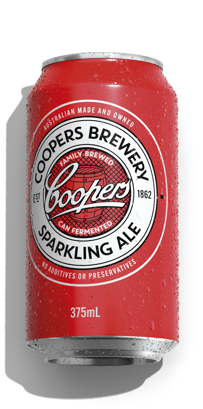 Can_-_Sparkling_Ale