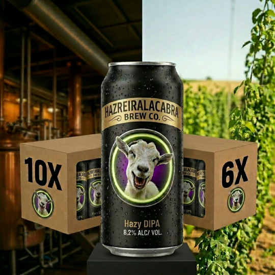 PACK-10-LATAS-44cl