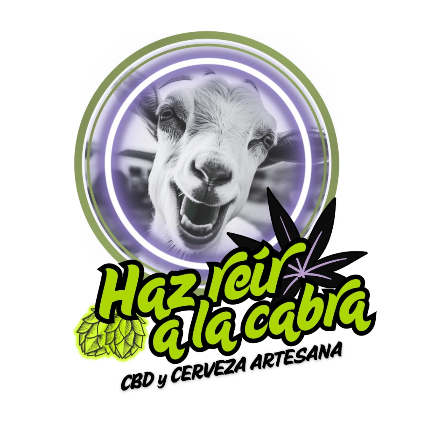 logotype