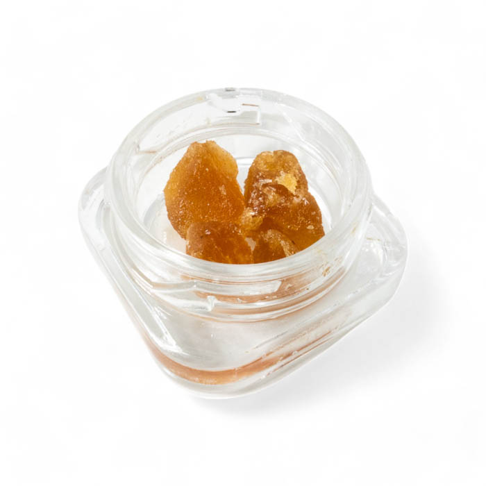 bote-abierto-peach-ringz-cbd_foto-detalle-extracto-cbd