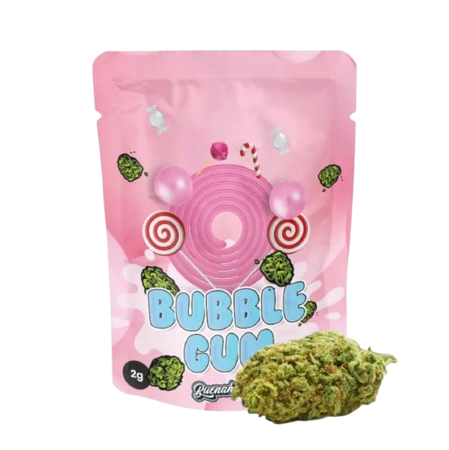 bubble-gum-cbd