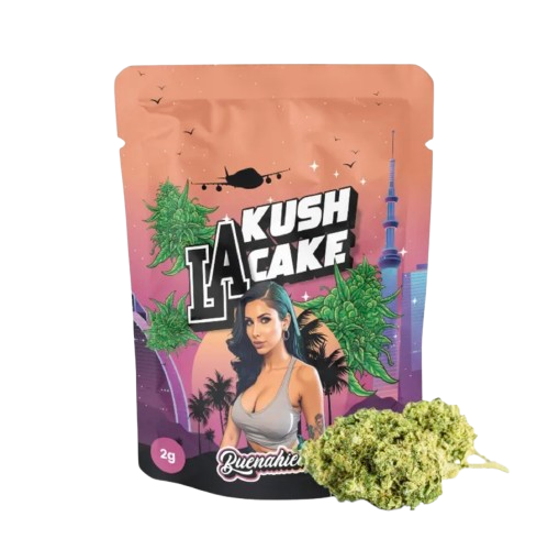 la-kush-cake-cbd