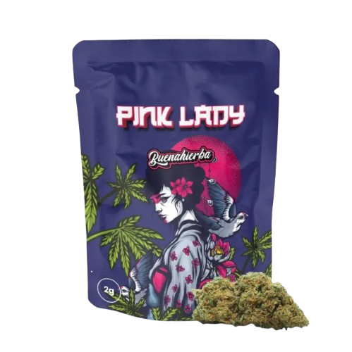 pink-lady-cbd